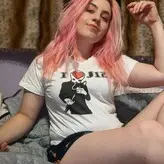 Sawyeurism nude #0003