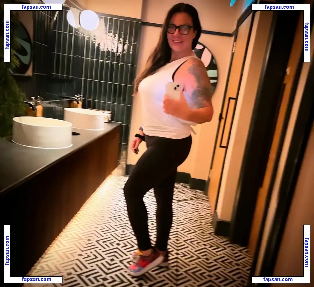 Saxa VIP голая фото #0005 с Онлифанс