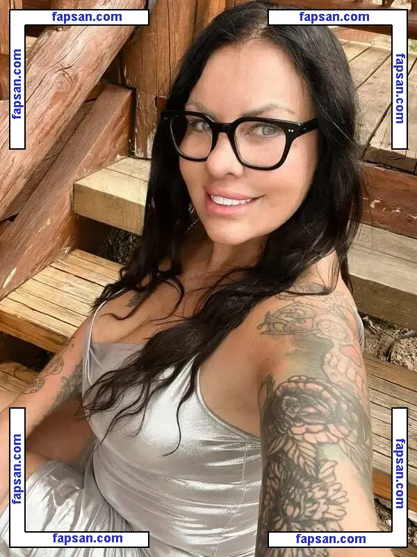 Saxa VIP голая фото #0013 с Онлифанс