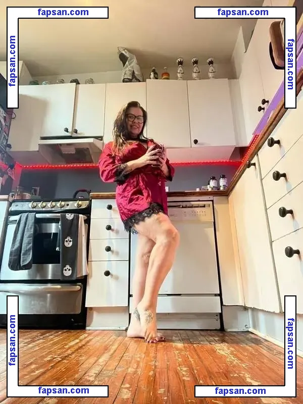 Saxa VIP голая фото #0018 с Онлифанс