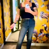 Saxa VIP голая #0001