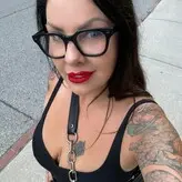 Saxa VIP голая #0002