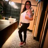 Saxa VIP голая #0005