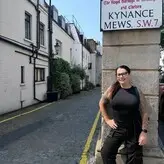 Saxa VIP голая #0007