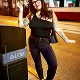 Saxa VIP голая #0012