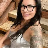 Saxa VIP голая #0013