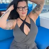 Saxa VIP голая #0015