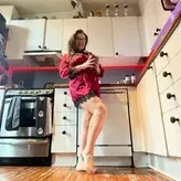 Saxa VIP голая #0018