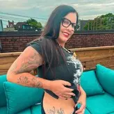 Saxa VIP голая #0019