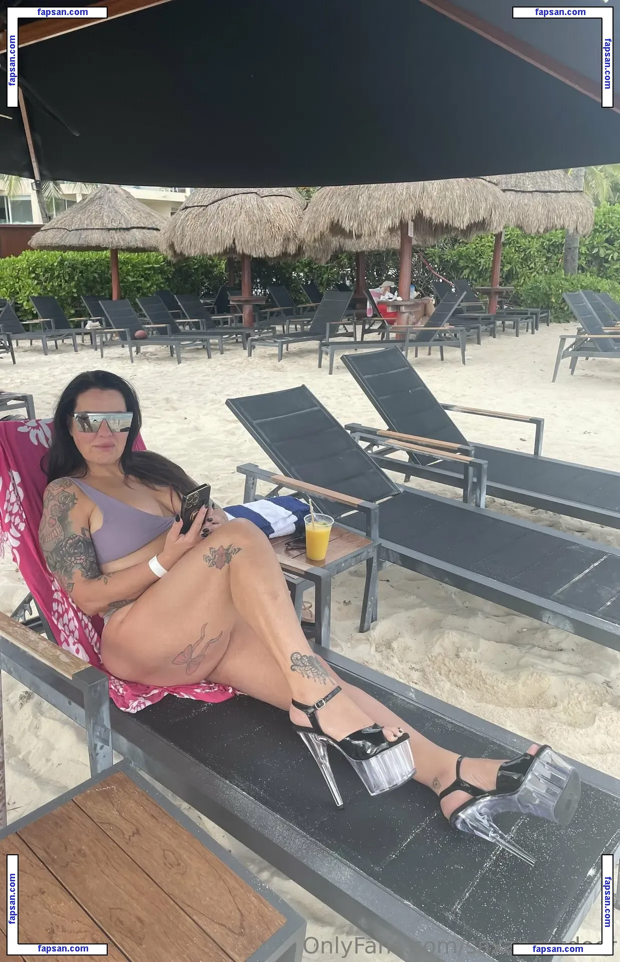 saxanextdoor nude photo #0032 from OnlyFans