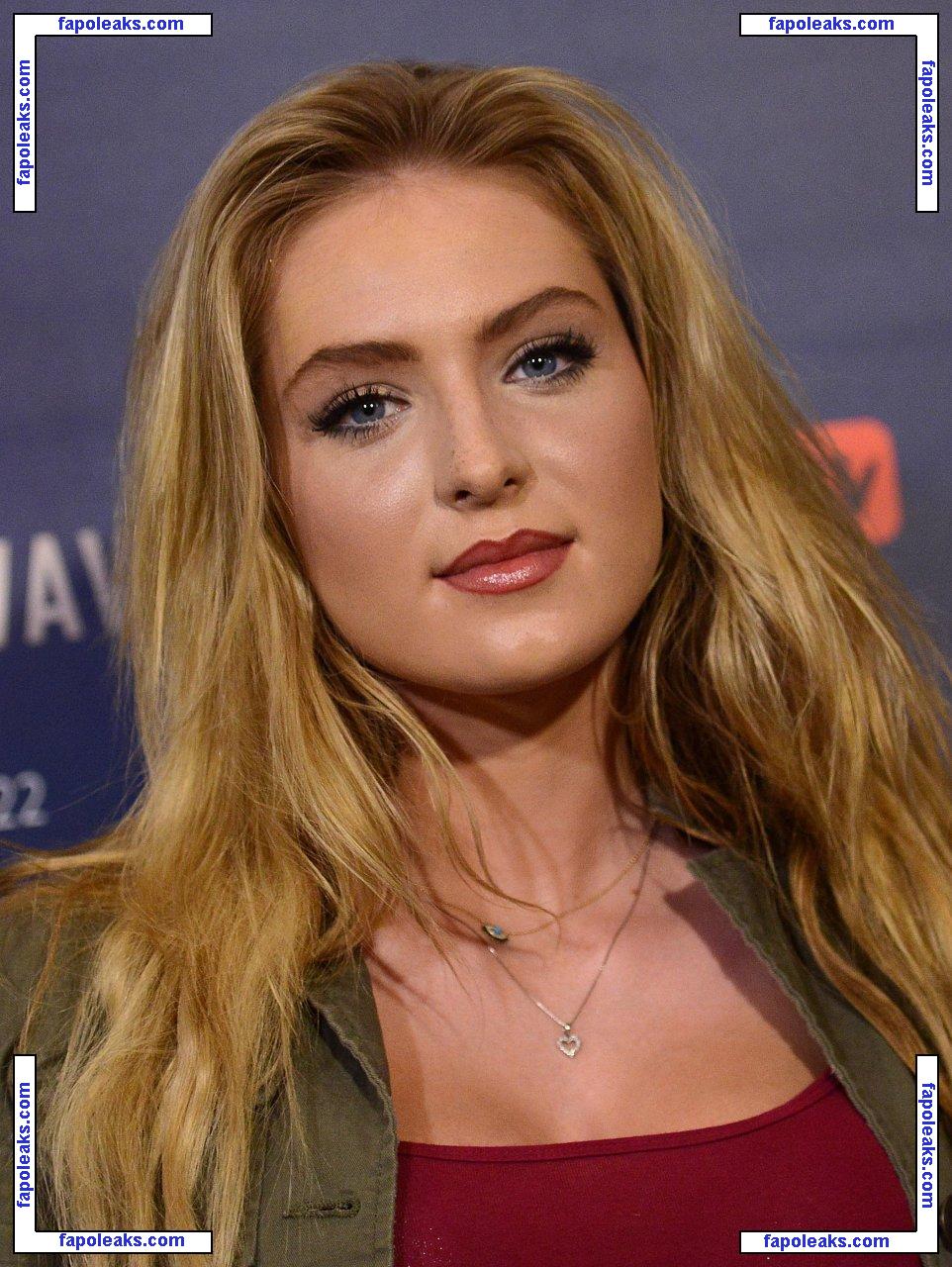 Saxon Sharbino / saxon голая фото #0008 с Онлифанс