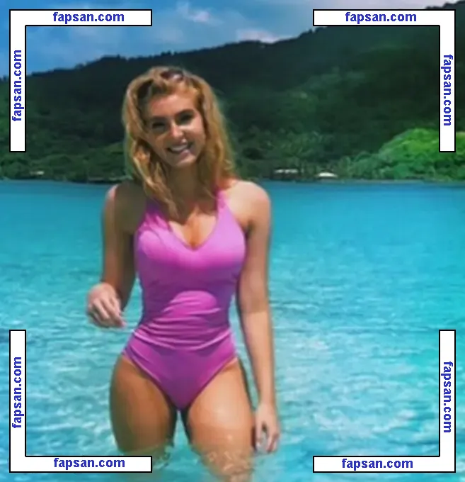Saxon Sharbino nude photo #0043 from OnlyFans