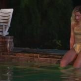 Saxon Sharbino nude #0003