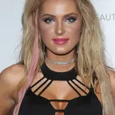 Saxon Sharbino nude #0005