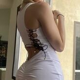 Saxon Sharbino nude #0031