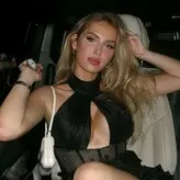 Saxon Sharbino nude #0102
