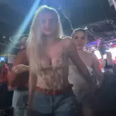 Saxon Sharbino nude #0119