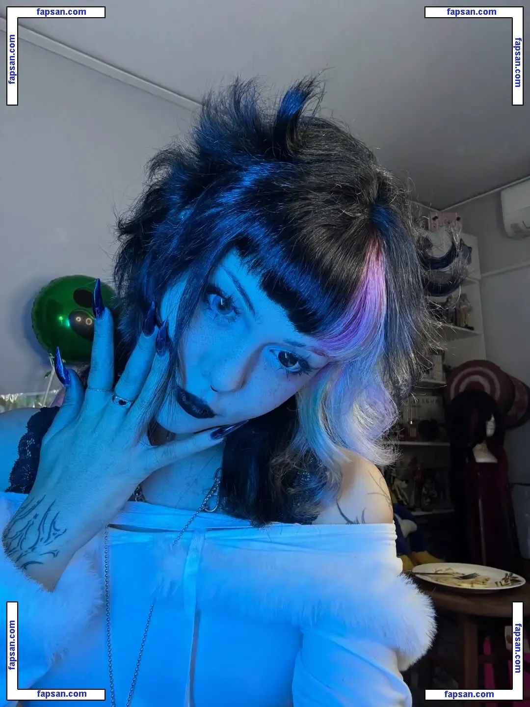 Say_catt nude photo #0013 from OnlyFans