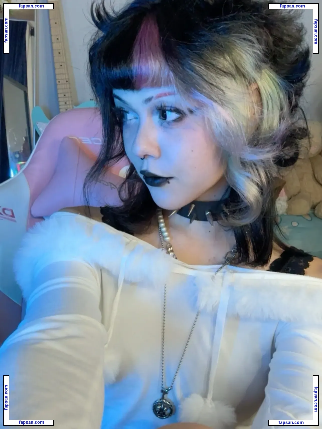 Say_catt nude photo #0014 from OnlyFans