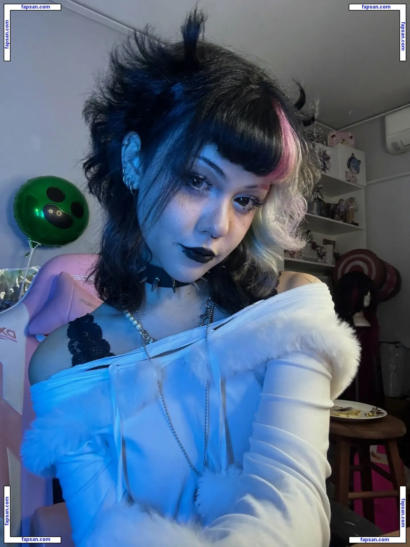 Say_catt nude photo #0015 from OnlyFans