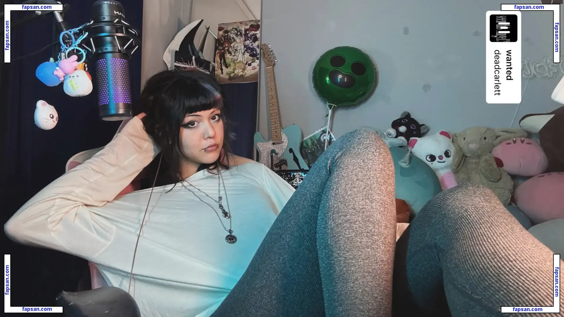 Say_catt nude photo #0016 from OnlyFans