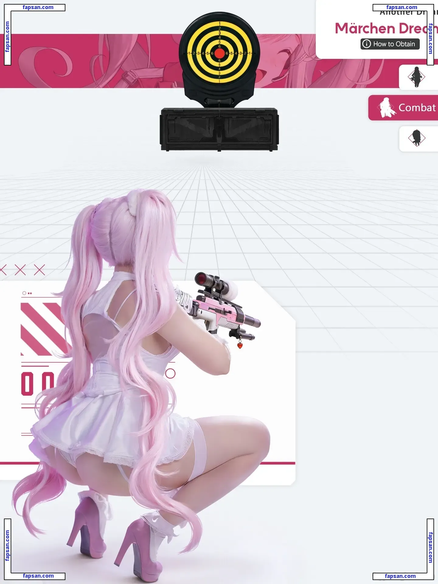 Saya Scarlet nude photo #0294 from OnlyFans