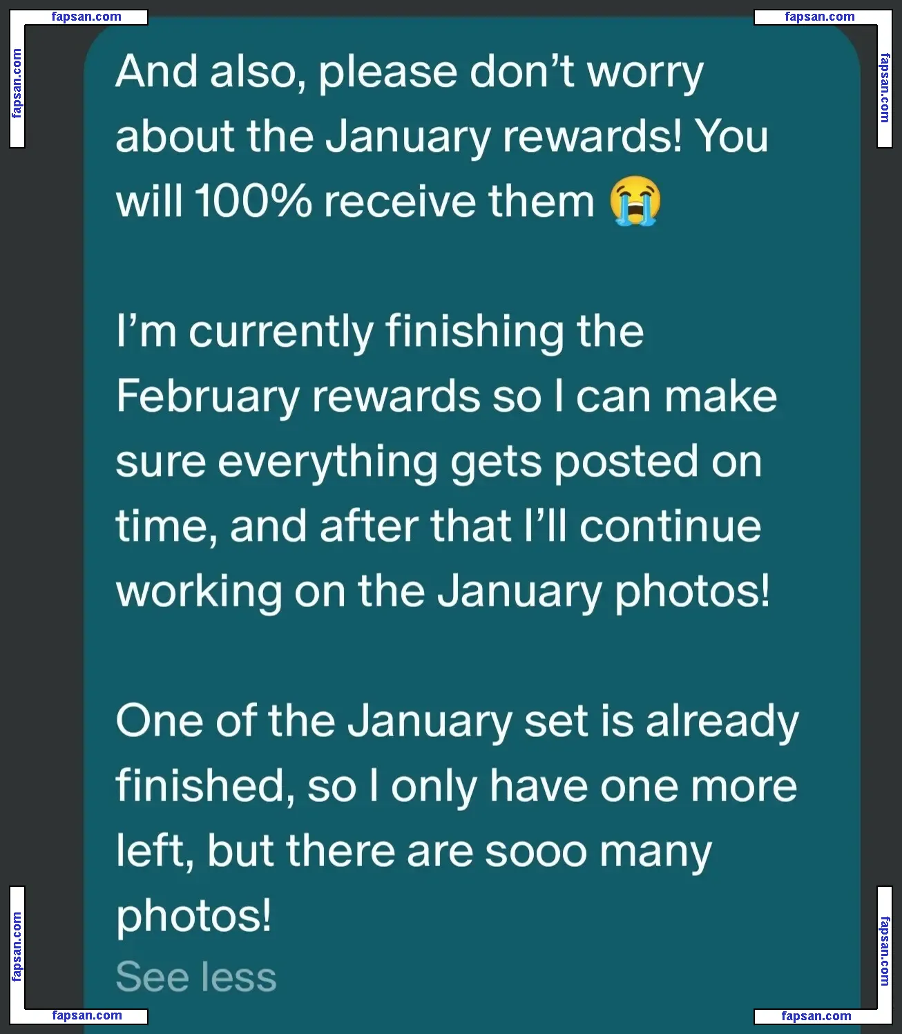 Saya Scarlet nude photo #0325 from OnlyFans