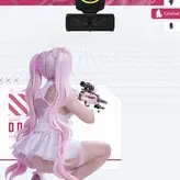 Saya Scarlet nude #0294