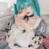 Saya Scarlet nude #0302