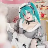 Saya Scarlet nude #0305