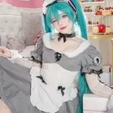 Saya Scarlet nude #0308