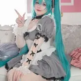 Saya Scarlet nude #0312