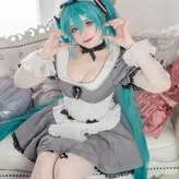 Saya Scarlet nude #0314