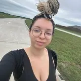 Saya Scarlet голая #0323