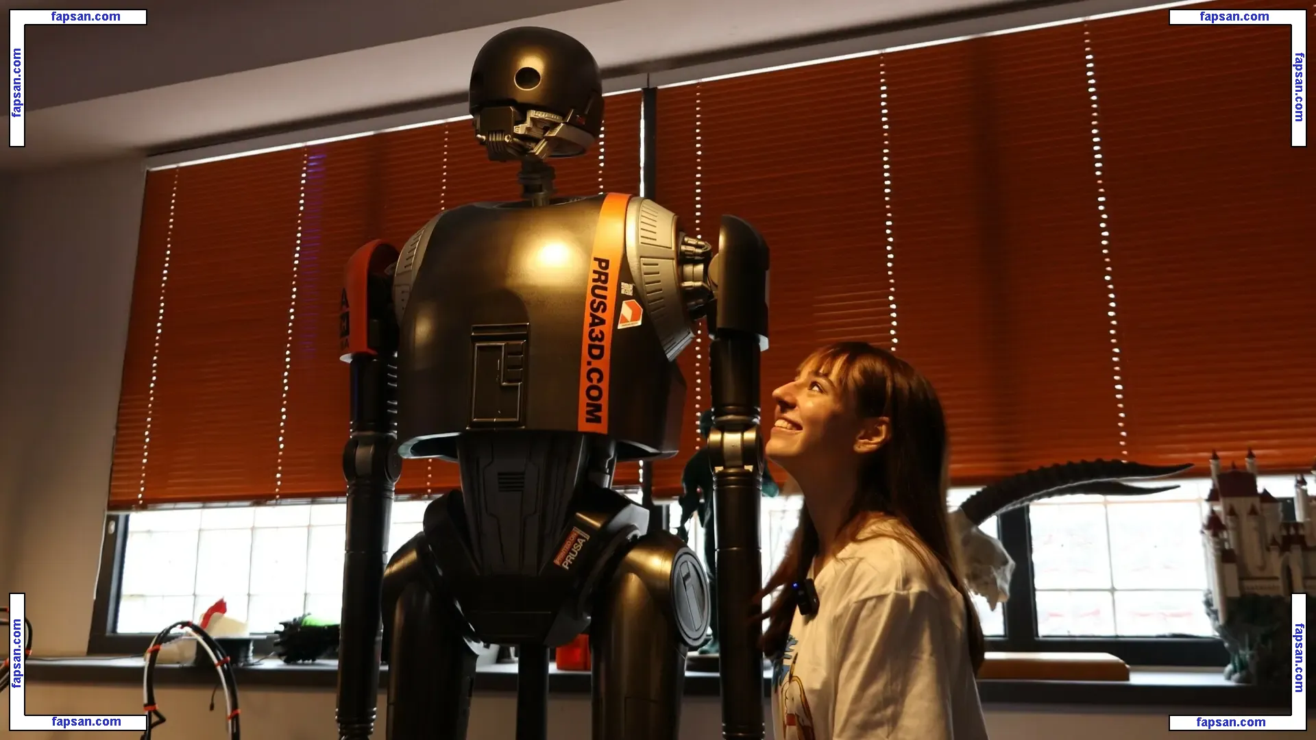 Sayaka Chialva голая фото #0006 с Онлифанс