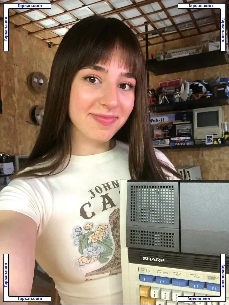 Sayaka Chialva голая фото #0009 с Онлифанс