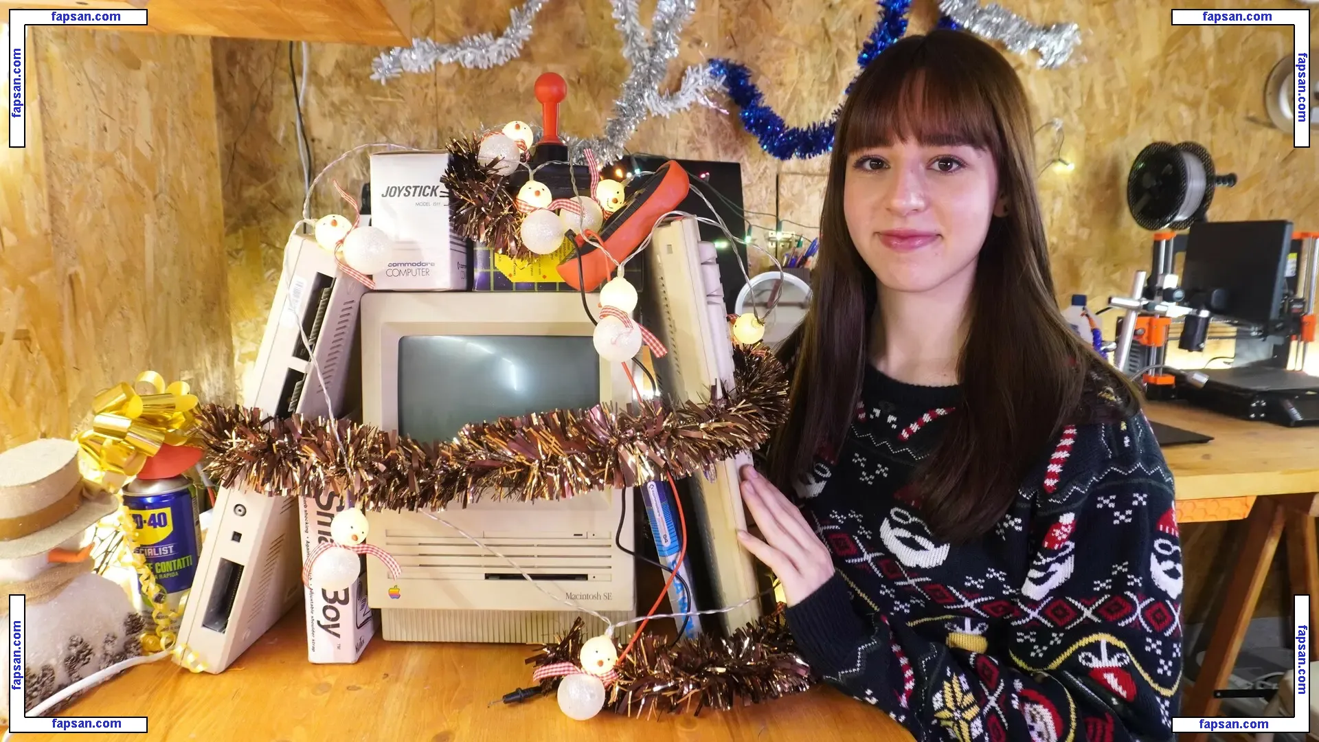 Sayaka Chialva голая фото #0010 с Онлифанс