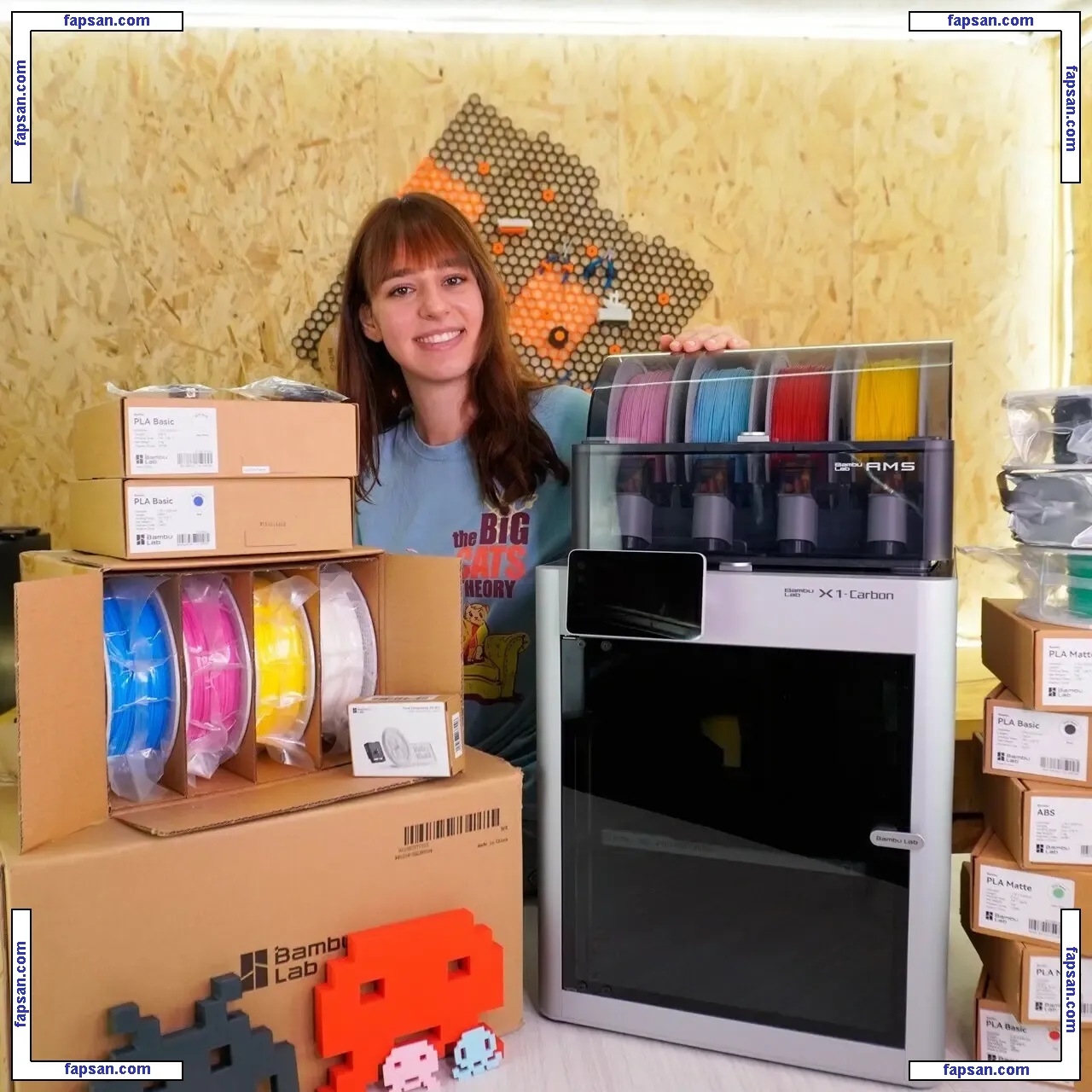 Sayaka Chialva голая фото #0011 с Онлифанс