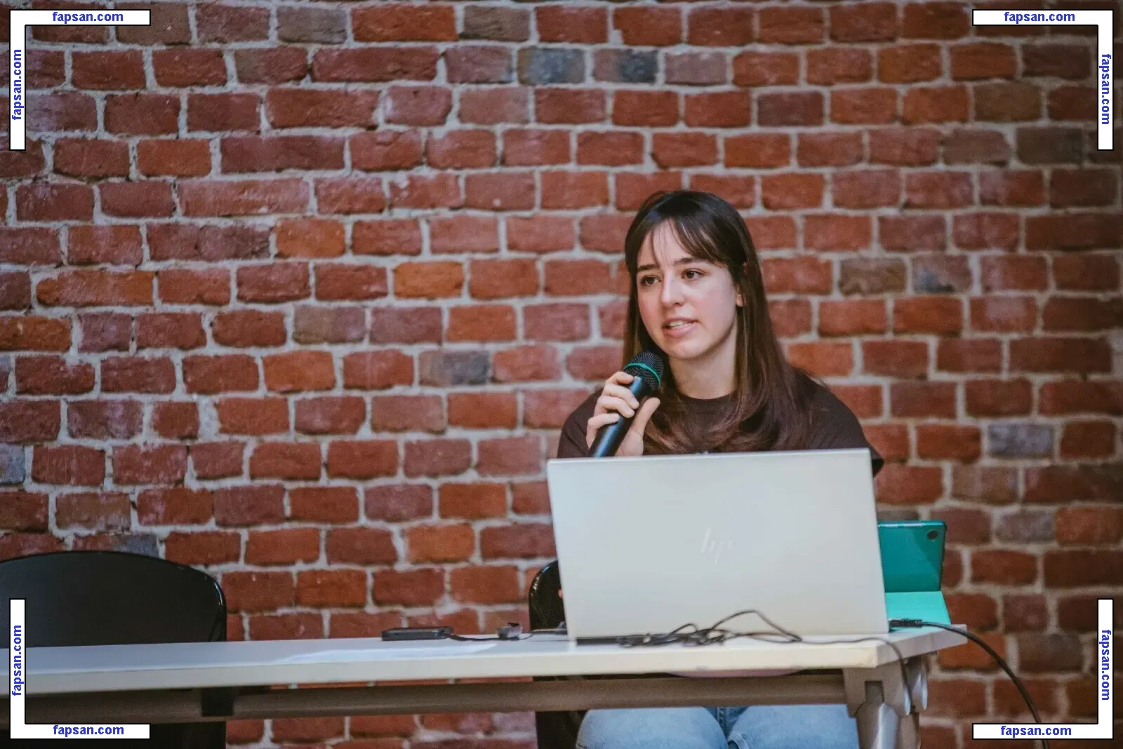 Sayaka Chialva голая фото #0013 с Онлифанс