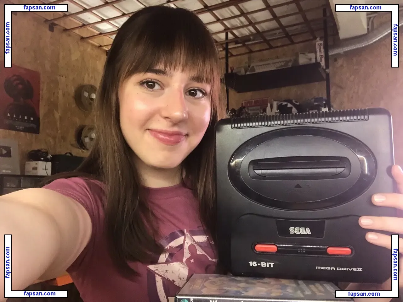 Sayaka Chialva голая фото #0017 с Онлифанс