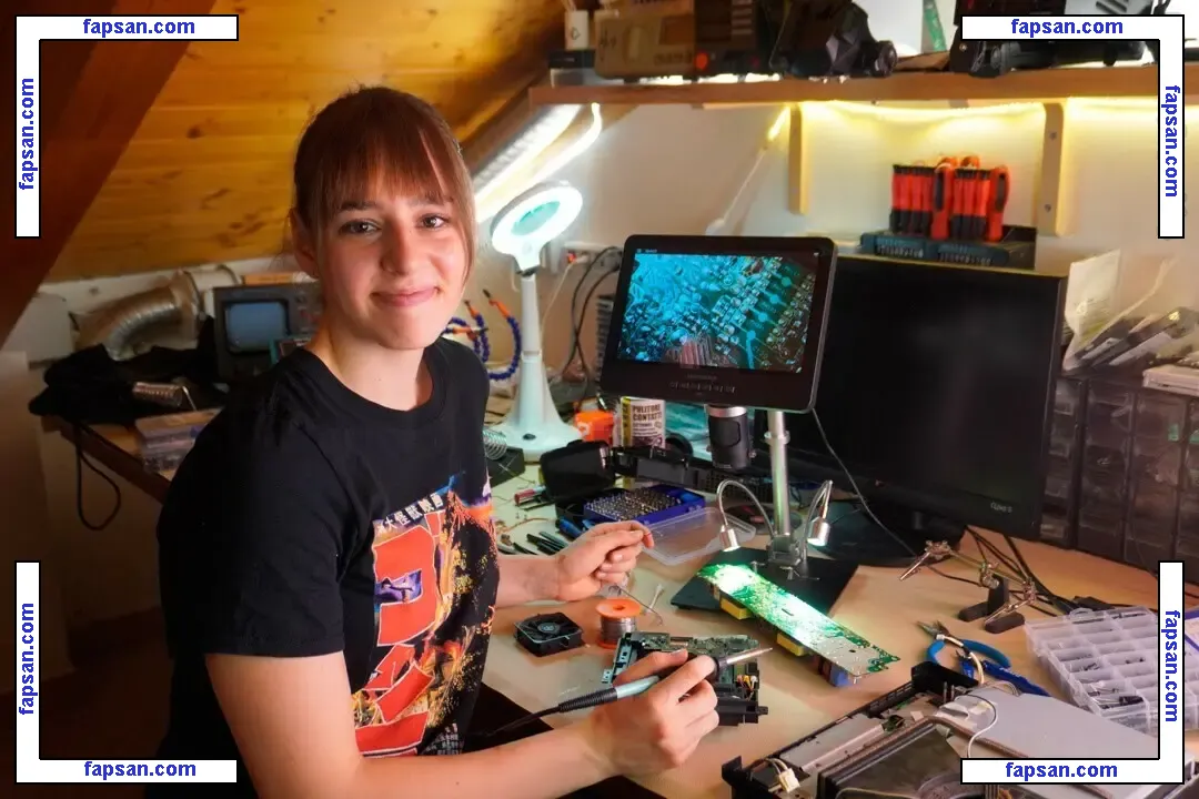 Sayaka Chialva голая фото #0022 с Онлифанс