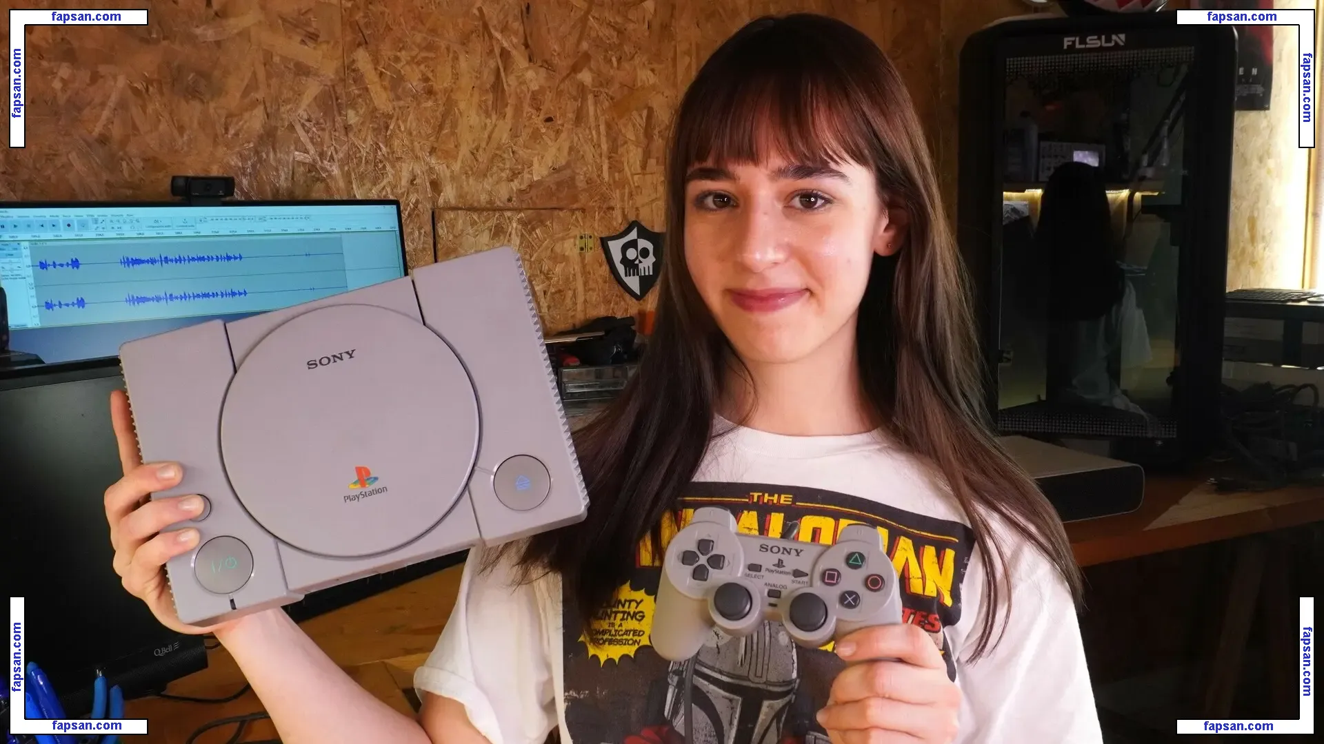 Sayaka Chialva голая фото #0023 с Онлифанс