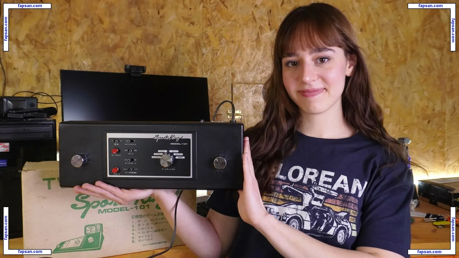 Sayaka Chialva голая фото #0024 с Онлифанс