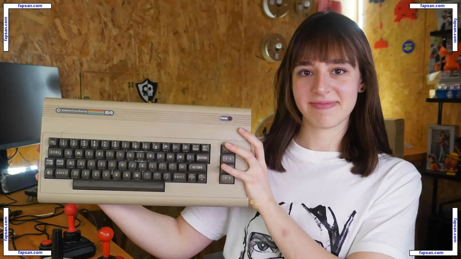 Sayaka Chialva голая фото #0025 с Онлифанс