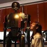 Sayaka Chialva голая #0006