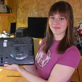 Sayaka Chialva голая #0007