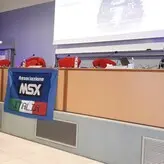 Sayaka Chialva голая #0008