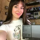 Sayaka Chialva голая #0009