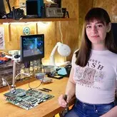 Sayaka Chialva голая #0012