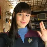 Sayaka Chialva голая #0015